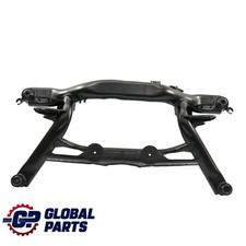 Essieu Volkswagen TIGUAN