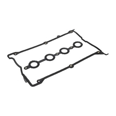 Dichtungssatz Ventildeckel Zylinderkopfhaube für VW Golf 4 Bora Passat VAICO