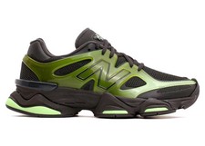New Balance 9060 Dark Alpine Green for Sale | Authenticity  display picture 1