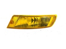 Jeep Cherokee III KJ 2006 Diesel Blinker vorne Stoßstange 55156767A 1kW