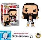 Funko POP WWE Seth Rollins #158