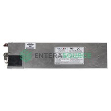 SuperMicro Ablecom SP562-1R 560W 1U AC Power Supply PWS-0057