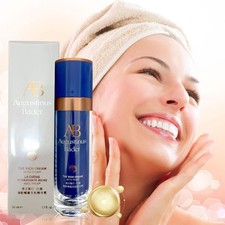 High-Premium High-Quality Augustinus Bader The 50mL Cream 1.7 Fl. Oz. / Rich