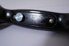 Original Military BAKELITE HANDSET Cleaned W/ Elements But Sold AS IS & Untested — photo 7