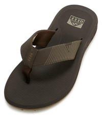 Reef Phantom 2 - Dark Brown - Mens Size 10