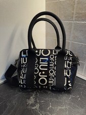 borsa liu jo donna