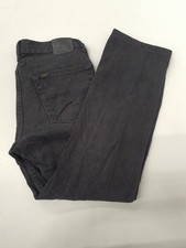 Lee vintage regular fit jeans 32W 30L grade A Lee jeans 9577 