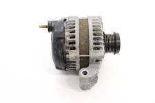 2011 - 2023 DODGE CHARGER ALTERNATOR GENERATOR 12V 160A OEM 04801779AI