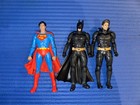 DC Multiverse McFarlane Lot 🔥🔥