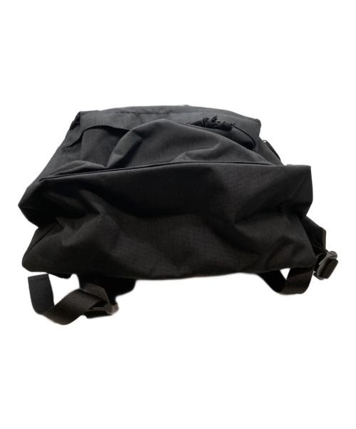 UNDERCOVER                    UNDERCOVER BASIC Ba… - image 4