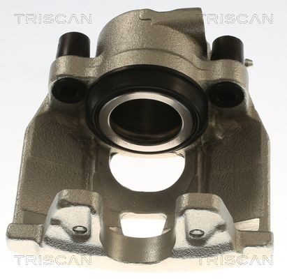 Triscan Bremssattel 8175 29111 FüR Audi-image