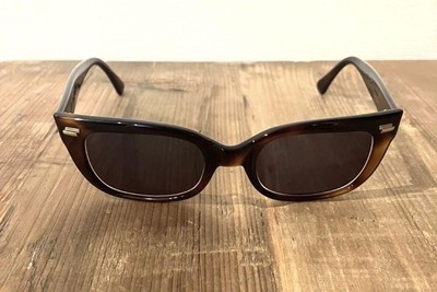 Lare Ripcord Size 60 from American Optical | eBay