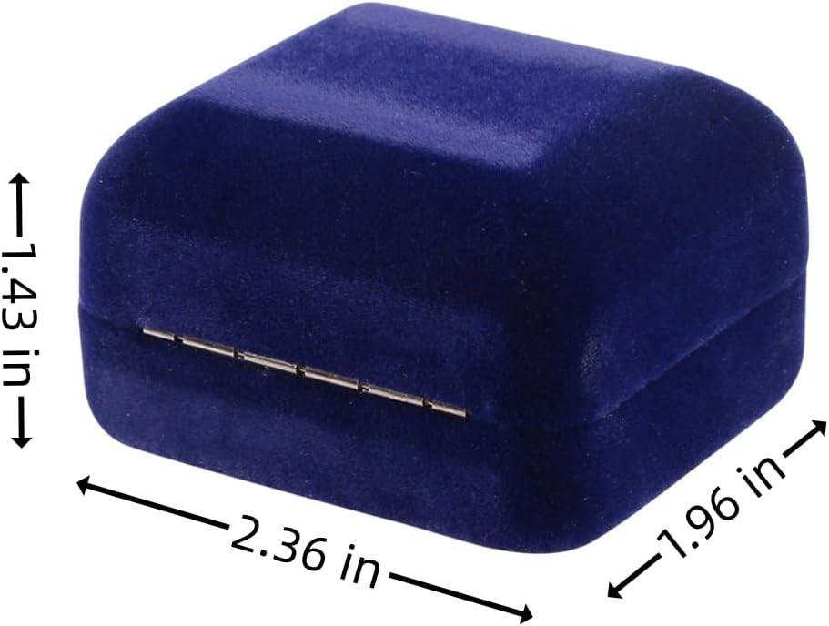Slide 5