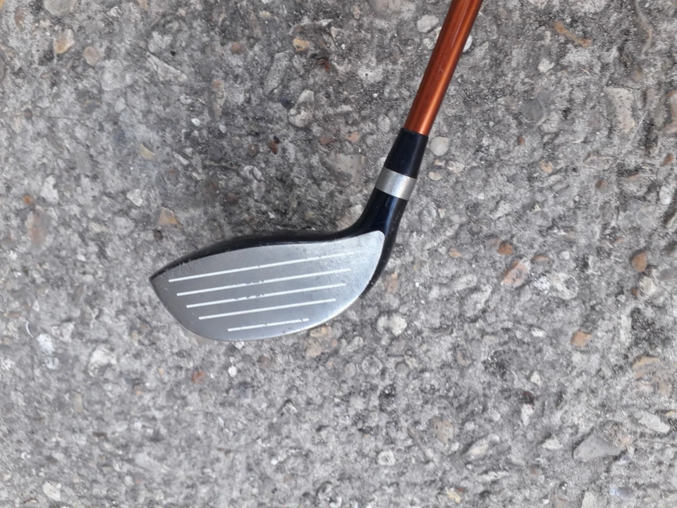 Ping G10 Driver 15.5 Degree, Regular Flex, TFC 129 - Image 4 of 4