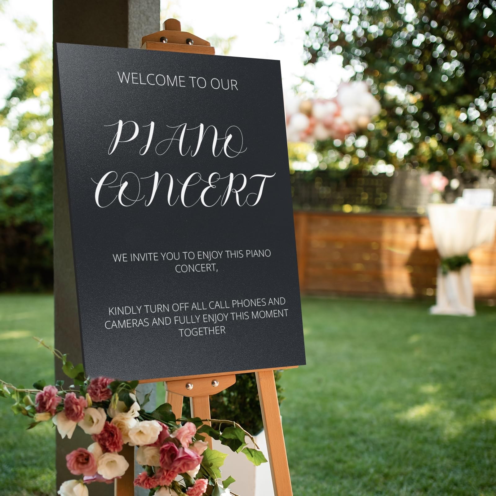 3 Pack Black ABS Plastic Sheet 12” x 16” x 1/8",Phiowocx 3mm Thick Moldable A...