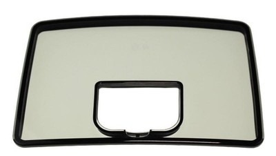 DeLonghi AS00010434 Deckel (Bohnenbehälter) für ECAM23.420, ECAM23.450...