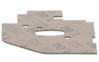 Stihl Dichtung 4228 129 0905 | 795711572549