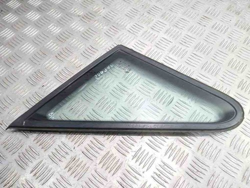 VW SHARAN 7M8, 7M9, 7M6 Fenster vorne links 43R001100 1.90 Diesel 66kw 31402749