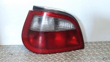 RÜCKLEUCHTE AUßEN LINKS FÜR RENAULT MEGANE I BERLINA HATCHBACK BA0 1.9 8836021