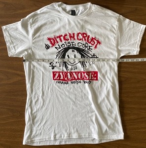 Zyanose | eBay