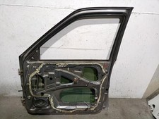 Porte avant et accessoires Ford MAVERICK