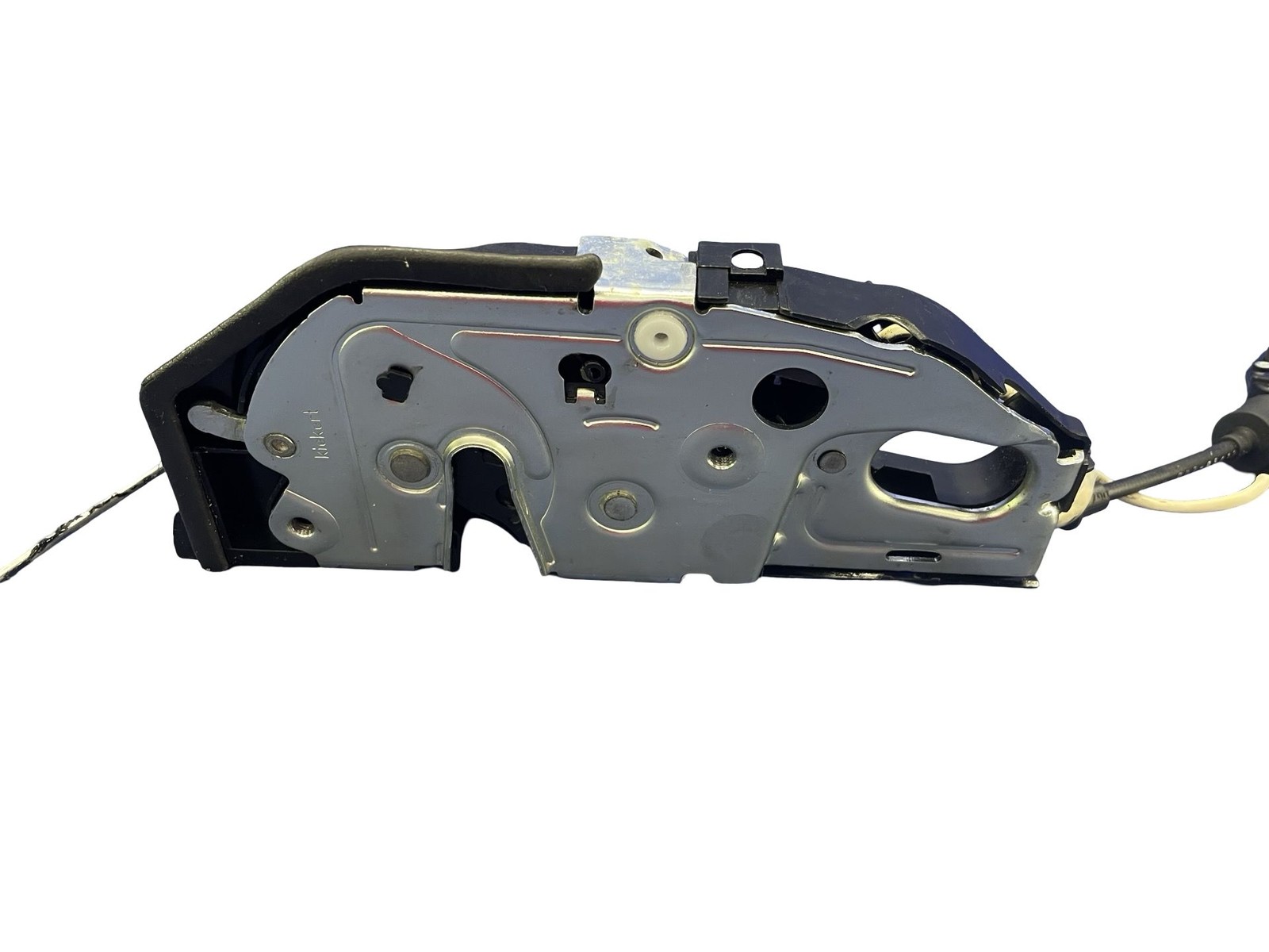 Rolls-Royce Ghost 2009-2014 Front Right Door soft close actuator