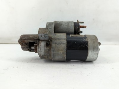 2006-2010 Mercury Milan Car Starter Motor Solenoid Oem BGJ1I