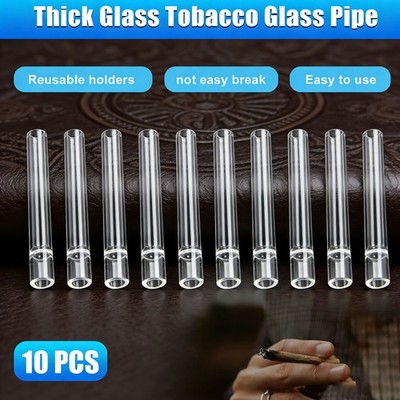 cigarettes alternative products Oral nicotine products entice customers with “tobacco free” claims