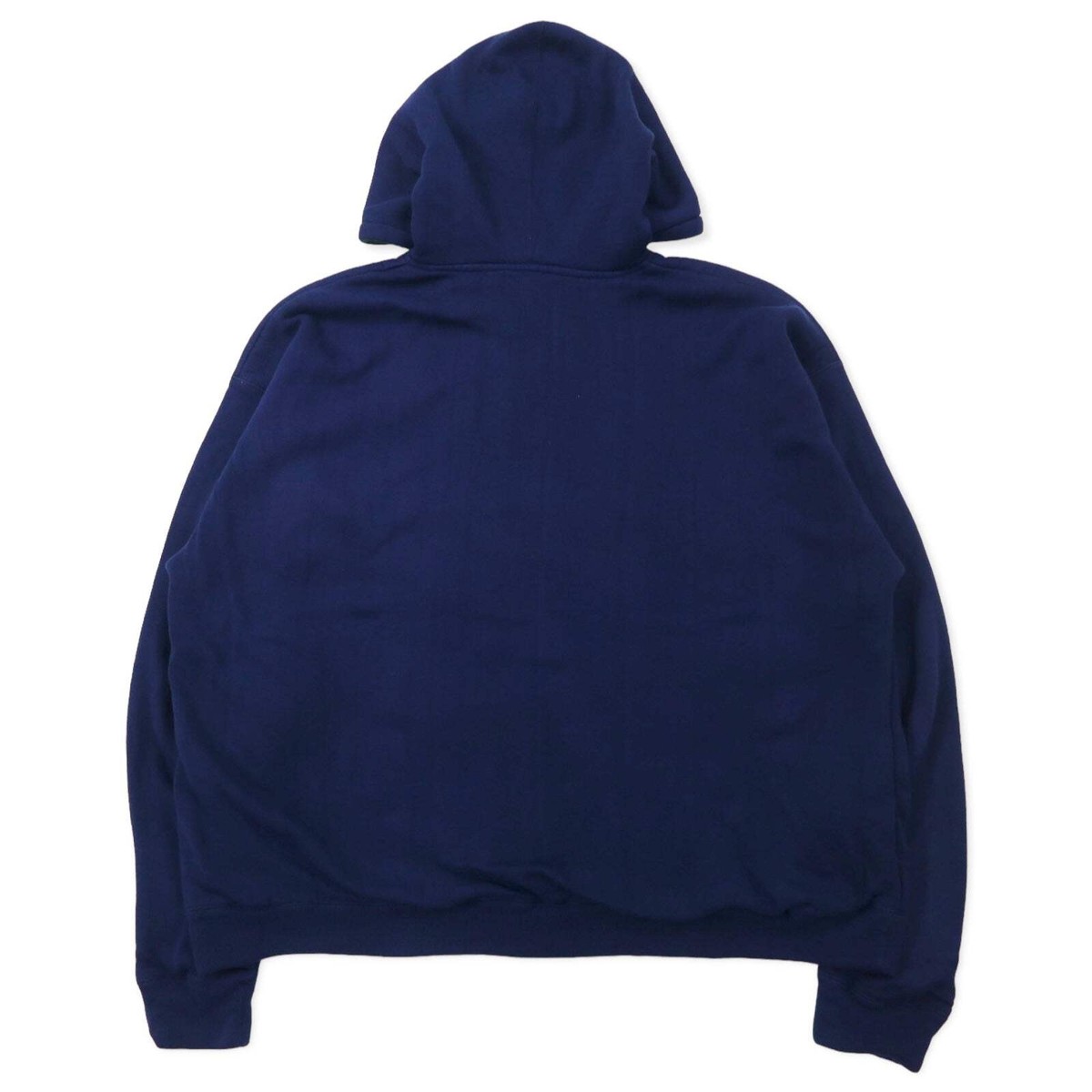 90's グランジ hoodie il_1080xN.3043993721_am48.jpg