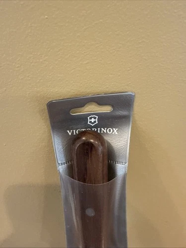 Victorinox Forschner Offset Spatula - Thumbnail 2