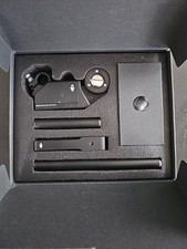 Dji Ronin-S Focus Motor