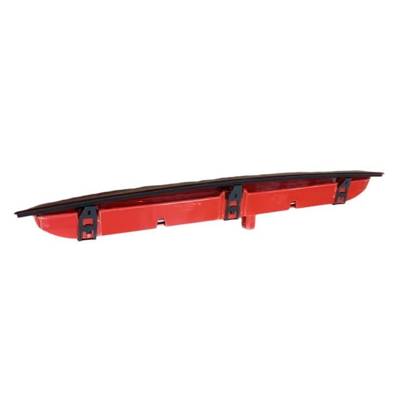 Feu de stop arrière FORD Mondeo 4 pièce de rechange éclairage de signalisation 1854099
