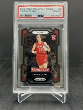2024 Panini Prizm Monopoly WNBA Basketball Checklist Guide in-content 28