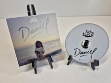 Bat For Lashes ?? Daniel  Promo CD Single