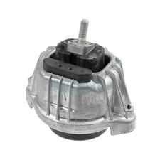 Support moteur BMW 3,0