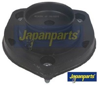 Japanparts SM0382 FederbeinstüTzlager Domlager Federbeinlager FüR Toyota