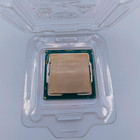 Intel Core i7-9700K - 8x 3,60 GHz Octa-Core CPU/Prozessor (SRG15) LGA 1151