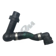 BMW Engine Coolant Tube Pipe Hose B47 1 2 3 4 Series F20 F22 F30 F31 F32 8518749