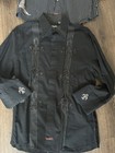 Bild 3 von 12