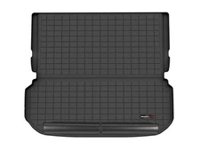 WeatherTech Cargo Liner Trunk Mat - 401498SK