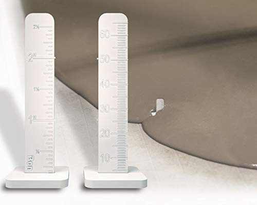 Bon Tool 82-289 Leveling Pins (50 Pack) - Picture 6 of 6