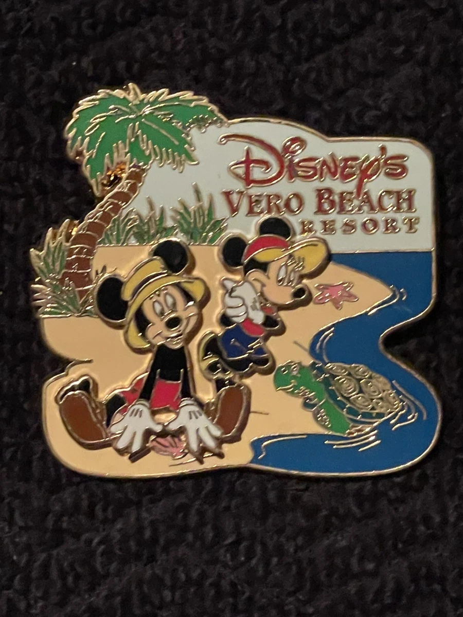 2006 Walt Disney World Patches & Pins (1968-Now) for sale | eBay
