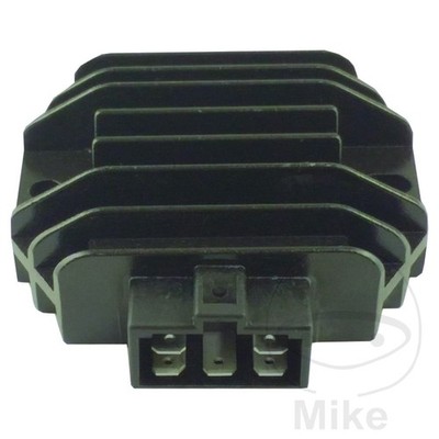 JMP Regler / Gleichrichter ALTN: 7000344