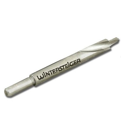 Wintersteiger Skibindebohrer 4,1 x 9,5 mm