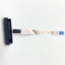 For Dell Inspiron 15 5580 5582 HDD SSD Connector Flex Cable 450.0F803.0011