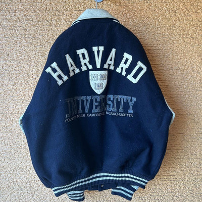 s-l400.jpg s-l400.jpg