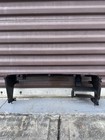 <!--F#f_0-->88-94 Chevy Truck Dash Bezel Burgundy Trim OBS Sierra / 111D<!--F/-->