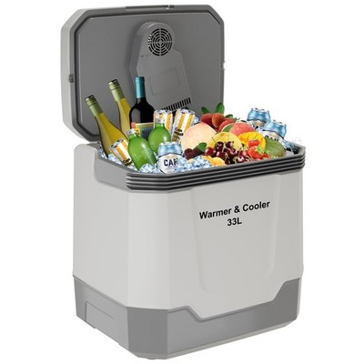 cigarette buckets Amazon.com: Ash Bucket 2 Pack Extinguishing Car Cigarette Ashtray Butt  Bucket Portable Ashtray Smoking Accessory Auto Truck Home Office Beach  Black : Automotive