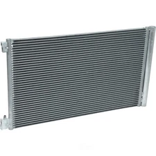 A/C Condenser-Condenser Parallel Flow UAC CN 3898PFC
