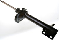 1X Denckermann StoßDäMpfer DSB074G FüR Forester AWD SG5 Turbo Nato SG9